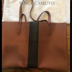 New Vince Camuto Bag